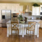 Another Kitchen Design View