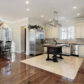 Another Kitchen Design View