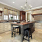 Another Kitchen Design View