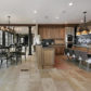 Another Kitchen Design View