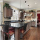Another Kitchen Design View