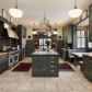 Another Kitchen Design View