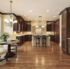 Another Kitchen Design View