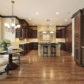 Another Kitchen Design View