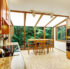 Another Kitchen Design View