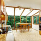 Another Kitchen Design View
