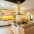 Another Kitchen Design View