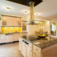 Another Kitchen Design View