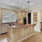 Another Kitchen Design View
