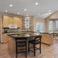 Another Kitchen Design View