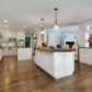 Another Kitchen Design View