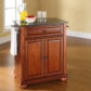 Mobile Kitchen Islands