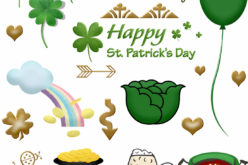 St. Patrick’s Day – Is it Irish Luck or Something Else?