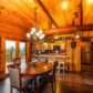 Rustic Styled Kitchen Design