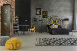 <span>photo image analysis:</span> Bedroom Design for Your Teenager