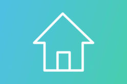 Tips to Upgrade or Repair Your Roof Without Overspending