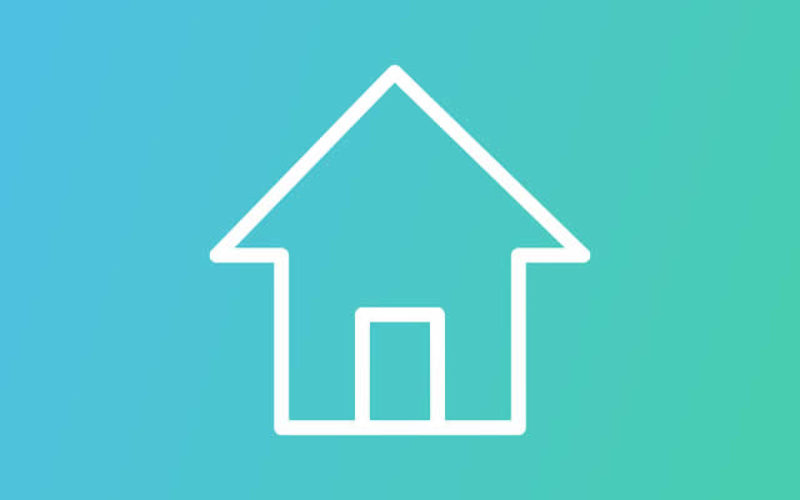 Tips to Upgrade or Repair Your Roof Without Overspending