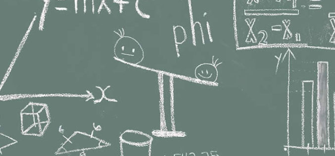 Toddler/Teen Wall Blackboard Bedroom For Keeping on Task