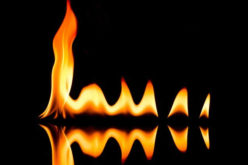 Something Different for the Interior – Ethanol Fireplace Units