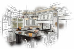 Summer Renovation Planning: Let’s Start With the Kitchen