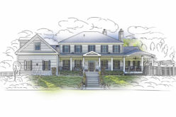 Getting Ready for Summer: Improving the Curb Appeal