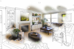 Interior Home Design – Summer Great Time to Re-Decorate
