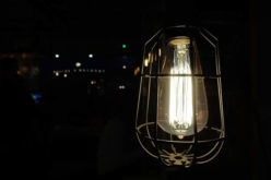 Lighting Review: Something Interesting Pendant Lighting