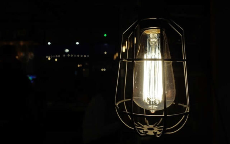 Lighting Review: Something Interesting Pendant Lighting