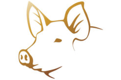 Understanding Pork – Looking At The Different Cuts and Cooking