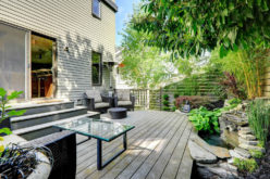 <span>photo image analysis:</span> Setting Up a Small Garden