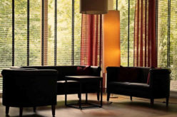 Window Blinds – All Types for Shade and Privacy