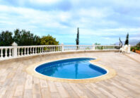 Let’s Go For a Swim