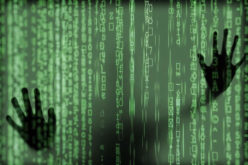 Don’t Become a Victim – What to Do to Avoid Theft