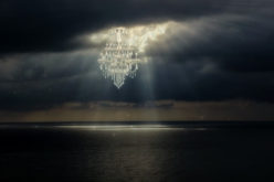 Why Not a Chandelier