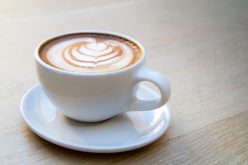 The Many Different Styles for Coffee Tables