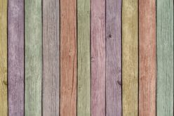 Siding Your Home With Wood Siding