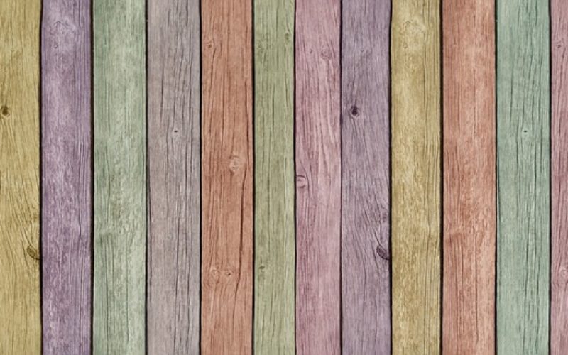 Siding Your Home With Wood Siding