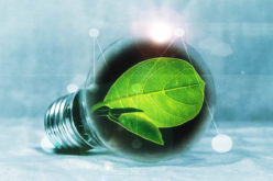 What Do We Mean by Home Utility Contractors?
