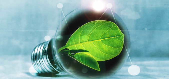 What Do We Mean by Home Utility Contractors?
