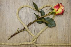 To Our Mothers On This Special Day