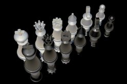 Classic Chess Sets for Your Home Den Library or Office