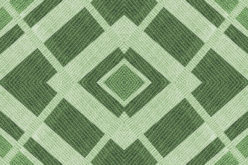 Decorating Your Walls with the Color “Sage”