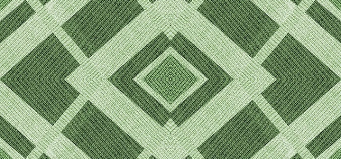 Decorating Your Walls with the Color “Sage”