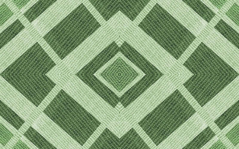 Decorating Your Walls with the Color “Sage”