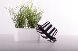 The Colour Psychology of Spring (Infographic)