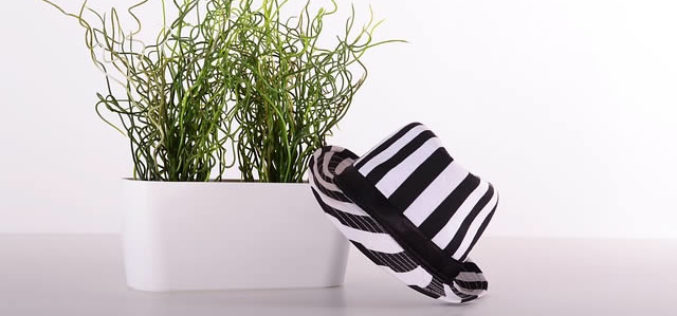 The Colour Psychology of Spring (Infographic)
