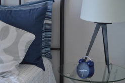 Tripod Floor Lamps: Keeping Your Room Lighted and in Style