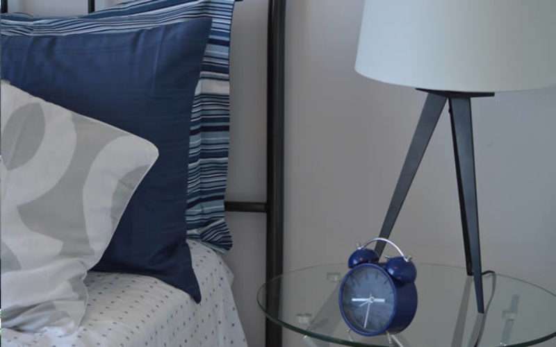 Tripod Floor Lamps: Keeping Your Room Lighted and in Style