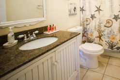 Undermount Bathroom Sinks – Still Very Popular