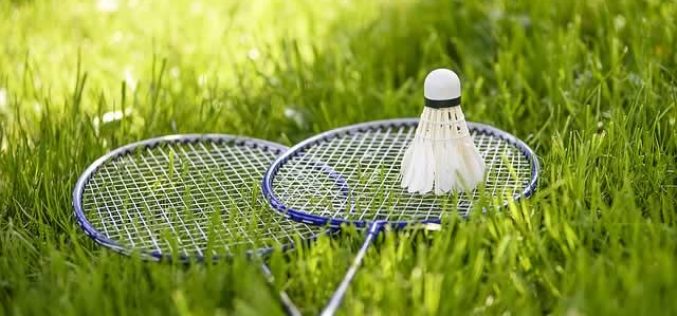Landscaping Space for Family Lawn Games